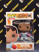 Balrog