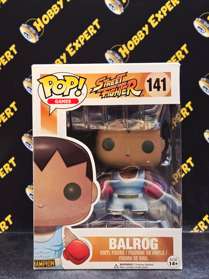 Balrog