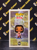 Chilli
