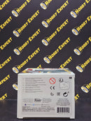 Miles Morales 2020 Suit