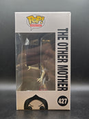 The Other Mother