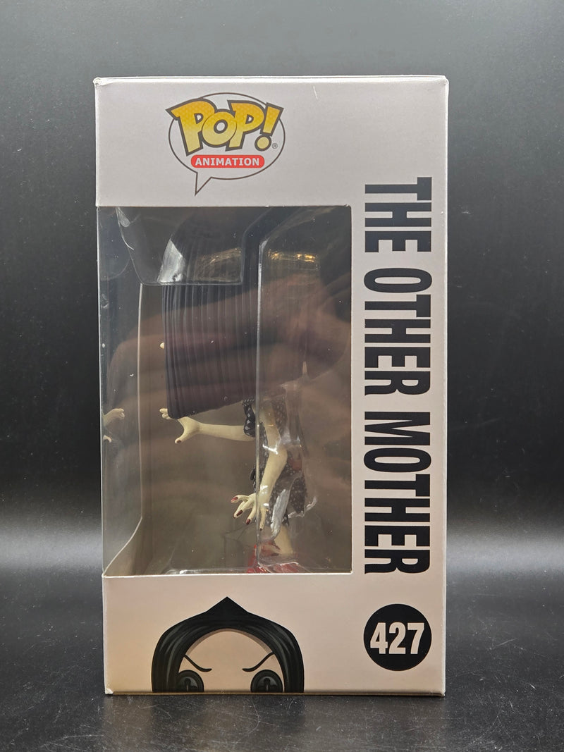 The Other Mother