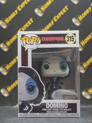 Domino