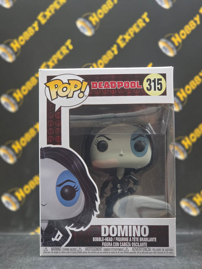 Domino
