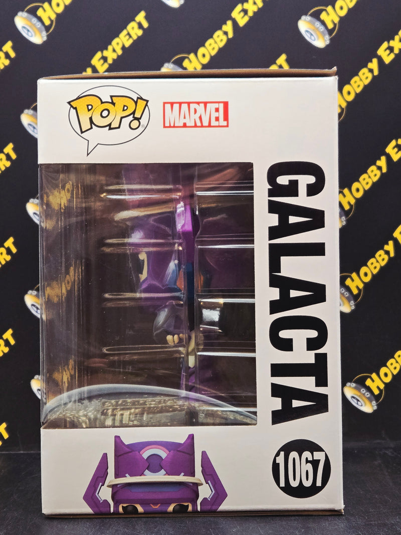Galacta