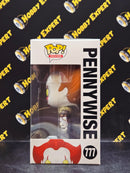 Pennywise