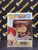 Gaara