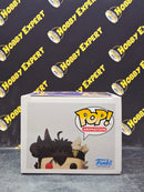 Black Asta
