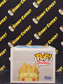 Naruto Uzumaki Kurama Link