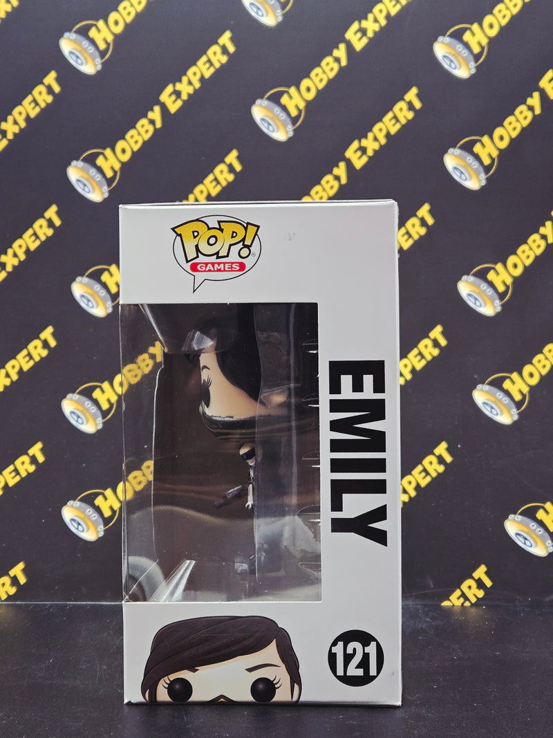 Emily