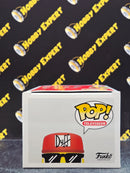 Duffman
