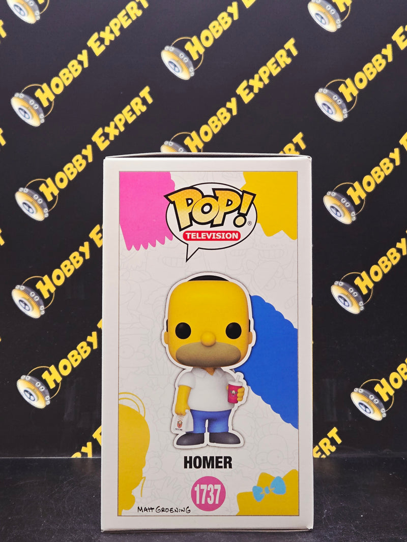 Homer