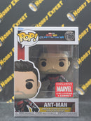 Ant-Man