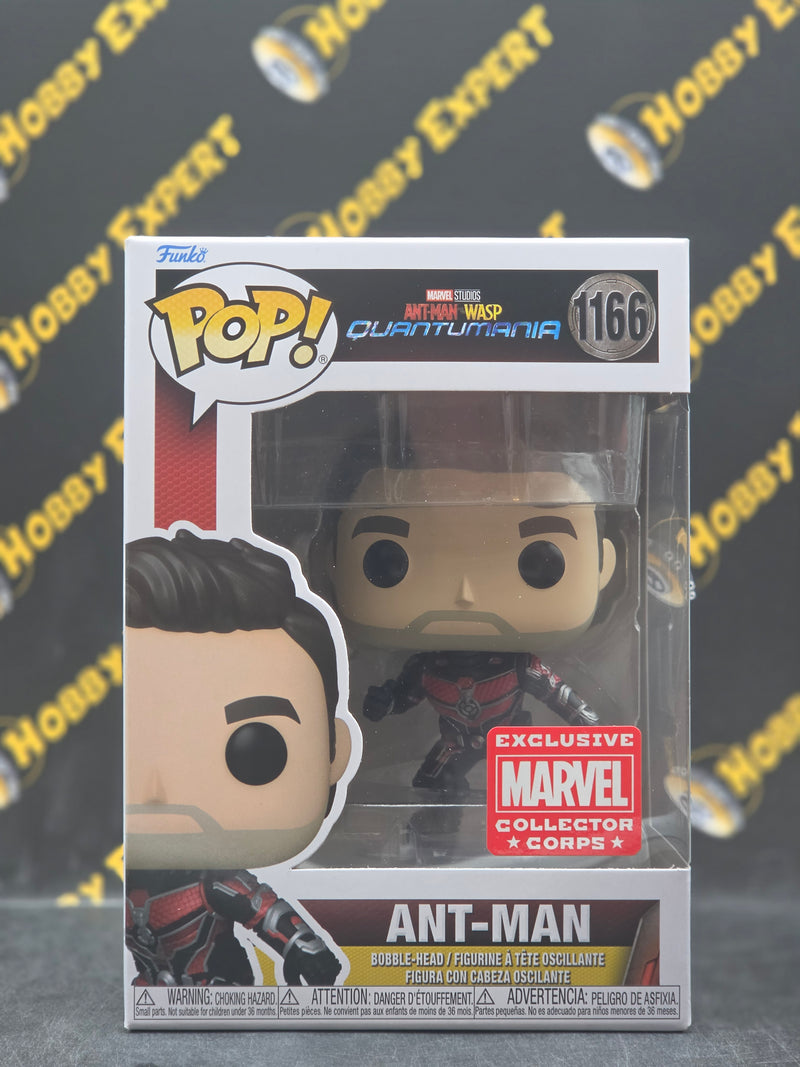 Ant-Man