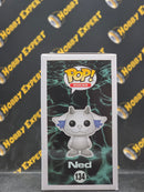 Ned