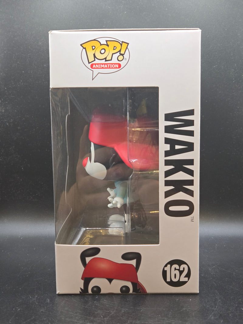 Wakko - Animaniacs
