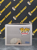 Elizabeth