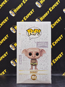 Dobby