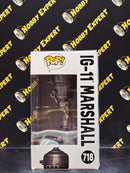 IG-11 Marshall