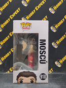 Moscu
