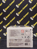 Wonder Woman Amazonia