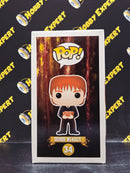 George Weasley