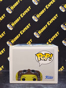 General Hera Syndulla