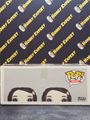 The Grady Twins 2 Pack - Exclusive - The Shining