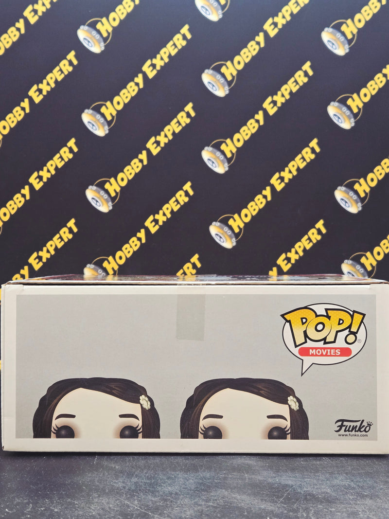 The Grady Twins 2 Pack - Exclusive - The Shining