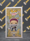 Katakuri