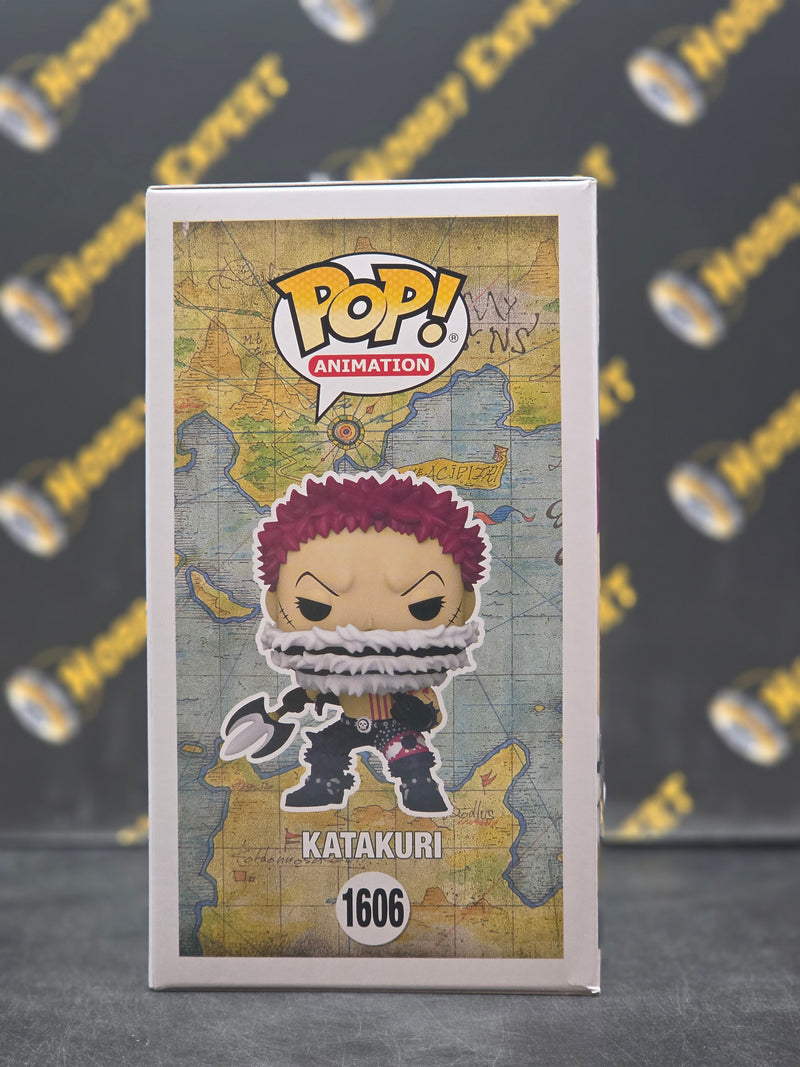 Katakuri