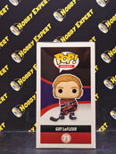 Guy Lafleur