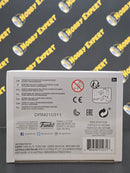 Bulbasaur (Silver Metallic)