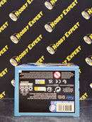 Freddy Funko As Fred Flintstone