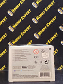 Christopher Play Reid