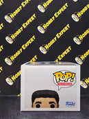 Christopher Moltisanti