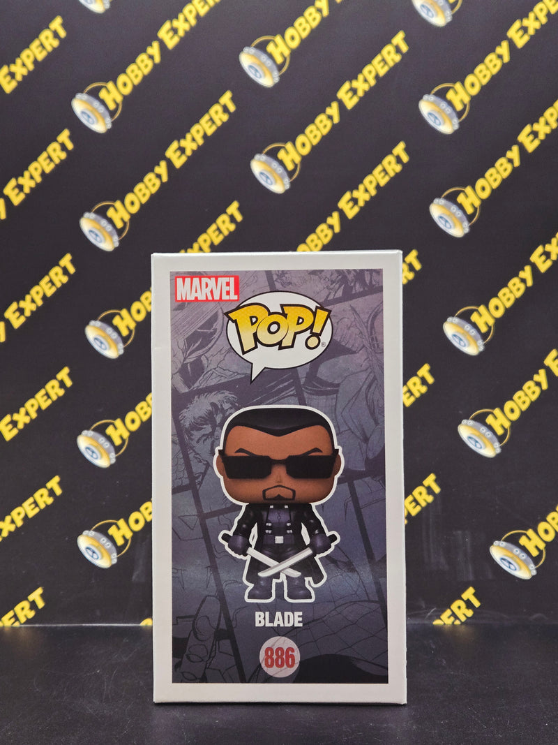 Blade