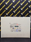 Avengers Tower & Iron Man