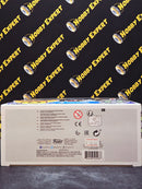 Ratchet & Clank 2 Pack - Only At Gamestop - Playstation