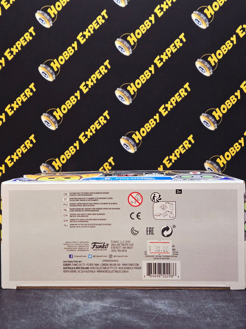 Ratchet & Clank 2 Pack - Only At Gamestop - Playstation