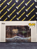 The Mandalorian With The Child