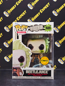 Beetlejuice