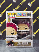 Katakuri