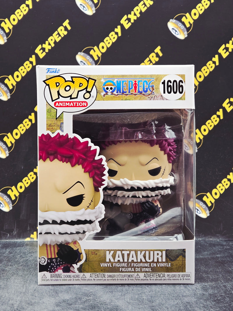 Katakuri