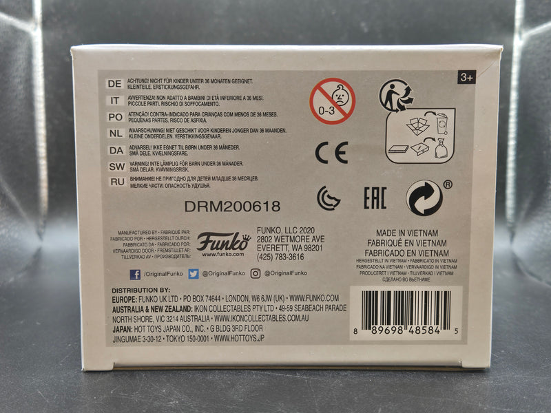 Super Saiyan Kale - Dragon Ball Super