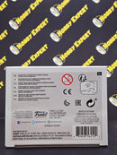 White Castle. Slider