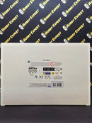 Max Verstappen With RB20