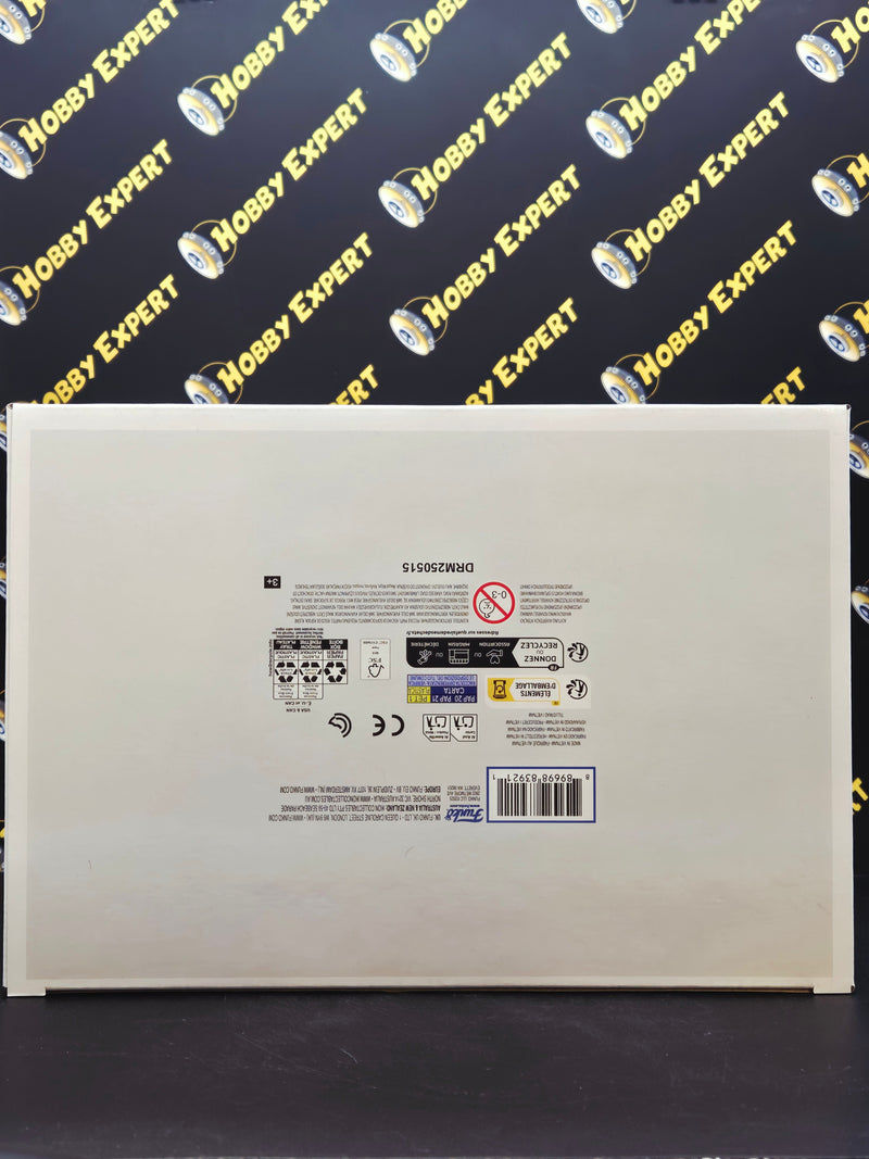 Max Verstappen With RB20