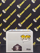 IG-11 With The Child