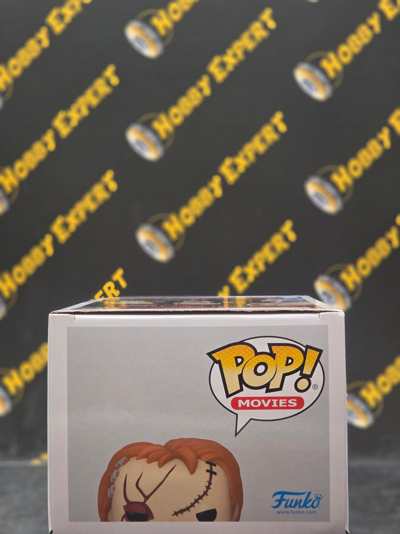 Chucky